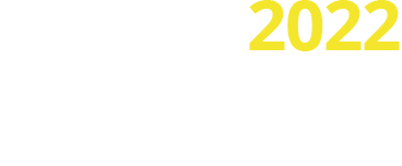 APRICOT 2022 logo